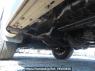 Used 2010 AT toyota land-cruiser-prado GRJ150W Image[40]