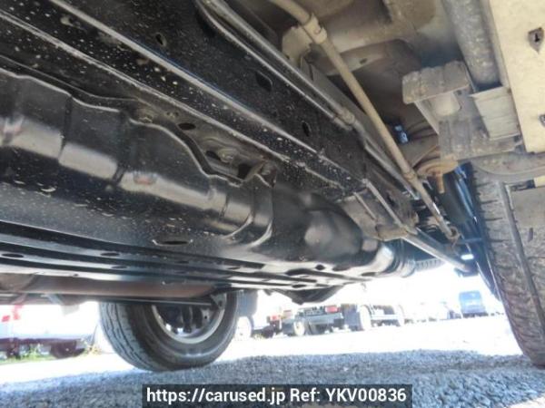 Used 2010 AT toyota land-cruiser-prado GRJ150W Image[41]