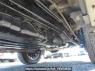 Used 2010 AT toyota land-cruiser-prado GRJ150W Image[41]