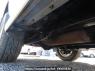 Used 2010 AT toyota land-cruiser-prado GRJ150W Image[42]