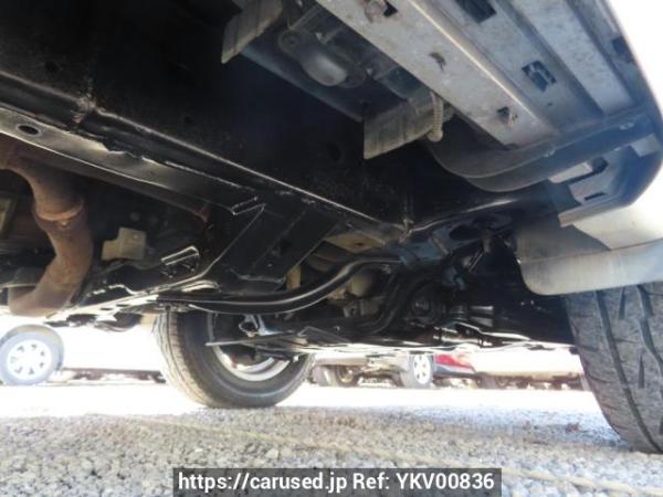 Used 2010 AT toyota land-cruiser-prado GRJ150W Image[43]
