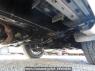 Used 2010 AT toyota land-cruiser-prado GRJ150W Image[43]