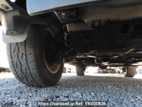 Used 2010 AT toyota land-cruiser-prado GRJ150W Image[44]