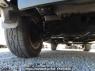 Used 2010 AT toyota land-cruiser-prado GRJ150W Image[44]