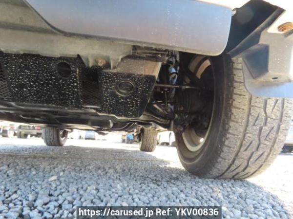 Used 2010 AT toyota land-cruiser-prado GRJ150W Image[45]