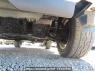 Used 2010 AT toyota land-cruiser-prado GRJ150W Image[45]