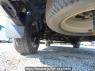 Used 2010 AT toyota land-cruiser-prado GRJ150W Image[46]