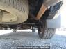 Used 2010 AT toyota land-cruiser-prado GRJ150W Image[48]