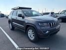 Jeep Grand Cherokee WK36T
