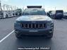 Used 2017 AT jeep grand-cherokee WK36T Image[1]