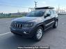 Used 2017 AT jeep grand-cherokee WK36T Image[2]