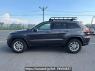 Used 2017 AT jeep grand-cherokee WK36T Image[3]