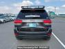 Used 2017 AT jeep grand-cherokee WK36T Image[5]