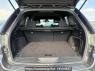 Used 2017 AT jeep grand-cherokee WK36T Image[8]