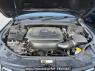Used 2017 AT jeep grand-cherokee WK36T Image[9]