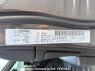 Used 2017 AT jeep grand-cherokee WK36T Image[10]