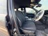 Used 2017 AT jeep grand-cherokee WK36T Image[12]