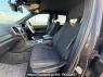 Used 2017 AT jeep grand-cherokee WK36T Image[13]