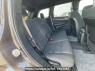 Used 2017 AT jeep grand-cherokee WK36T Image[14]