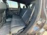 Used 2017 AT jeep grand-cherokee WK36T Image[15]