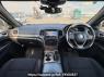 Used 2017 AT jeep grand-cherokee WK36T Image[16]