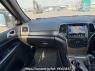Used 2017 AT jeep grand-cherokee WK36T Image[17]