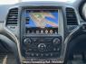 Used 2017 AT jeep grand-cherokee WK36T Image[18]