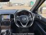 Used 2017 AT jeep grand-cherokee WK36T Image[19]