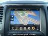 Used 2017 AT jeep grand-cherokee WK36T Image[20]