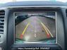 Used 2017 AT jeep grand-cherokee WK36T Image[21]