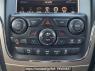 Used 2017 AT jeep grand-cherokee WK36T Image[22]