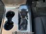 Used 2017 AT jeep grand-cherokee WK36T Image[23]