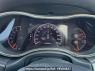 Used 2017 AT jeep grand-cherokee WK36T Image[24]