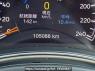 Used 2017 AT jeep grand-cherokee WK36T Image[25]