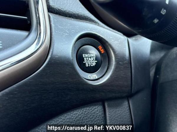 Used 2017 AT jeep grand-cherokee WK36T Image[26]