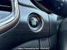 Used 2017 AT jeep grand-cherokee WK36T Image[26]