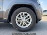 Used 2017 AT jeep grand-cherokee WK36T Image[29]