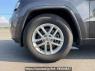 Used 2017 AT jeep grand-cherokee WK36T Image[30]