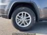 Used 2017 AT jeep grand-cherokee WK36T Image[31]