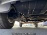 Used 2017 AT jeep grand-cherokee WK36T Image[33]