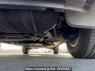 Used 2017 AT jeep grand-cherokee WK36T Image[34]