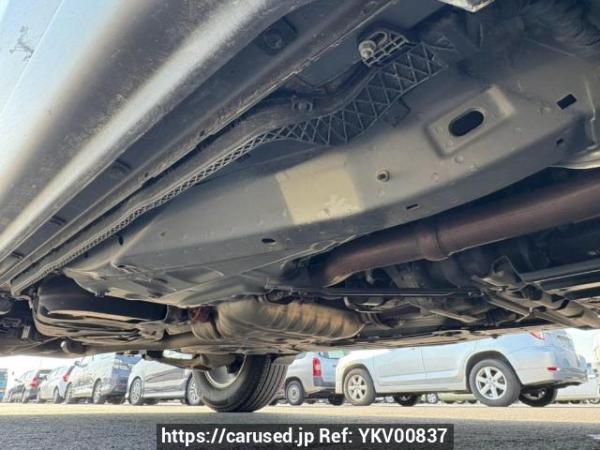 Used 2017 AT jeep grand-cherokee WK36T Image[35]