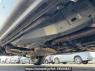 Used 2017 AT jeep grand-cherokee WK36T Image[35]