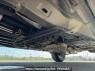 Used 2017 AT jeep grand-cherokee WK36T Image[36]