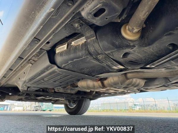 Used 2017 AT jeep grand-cherokee WK36T Image[37]