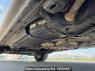 Used 2017 AT jeep grand-cherokee WK36T Image[37]
