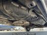 Used 2017 AT jeep grand-cherokee WK36T Image[38]