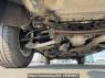 Used 2017 AT jeep grand-cherokee WK36T Image[39]