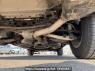 Used 2017 AT jeep grand-cherokee WK36T Image[40]