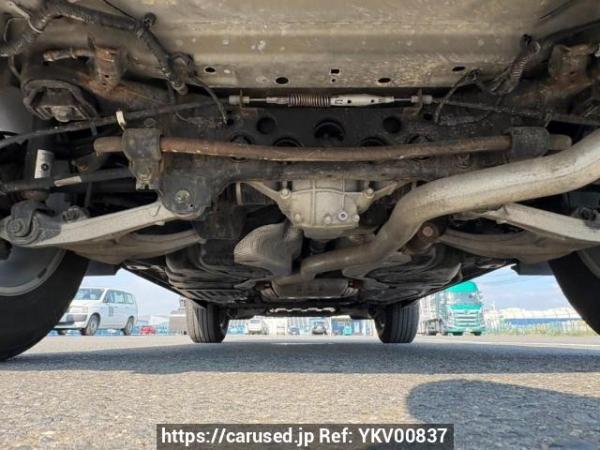 Used 2017 AT jeep grand-cherokee WK36T Image[41]